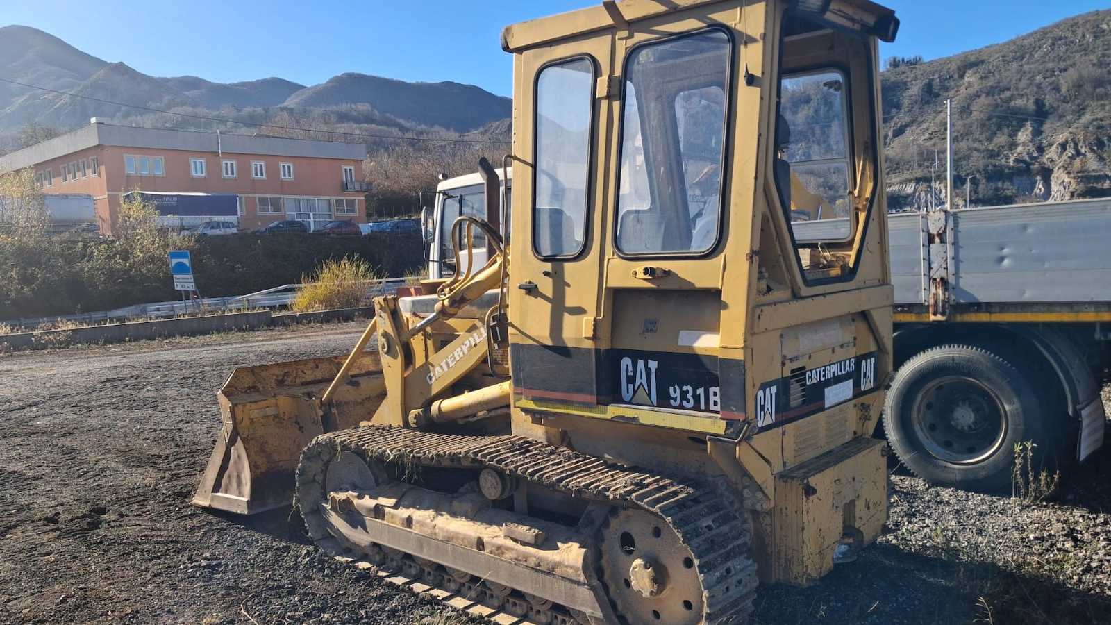 OmecoHub - Immagine 4